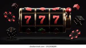 takabd