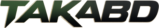 takabd logo